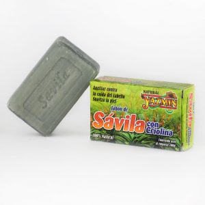 jabon-de-Sábila-con-Criolina