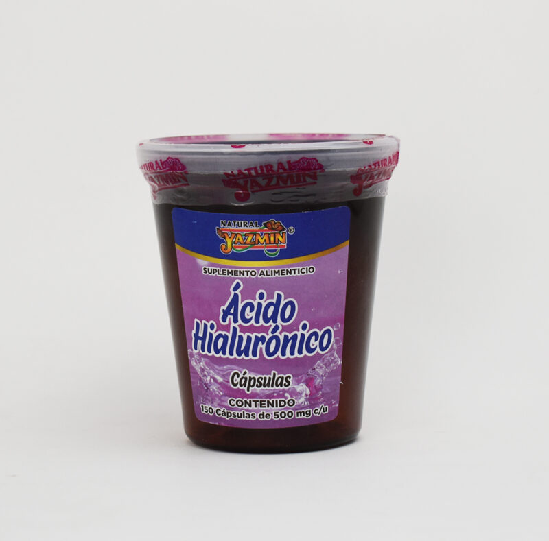 acido hialuronico vaso 3