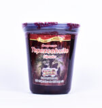 Tepezcohuite | 150 Cápsulas 400mg