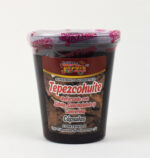 Tepezcohuite con sabila, cuachalalate y cancerina | 150 Cápsulas 500 mg