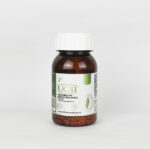 UC II-Colágeno tipo 2 | 90 Cápsulas 0.4g