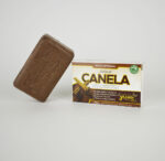 Jabón de Canela para la cara | 100g