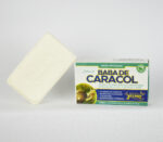 Jabón de Baba de Caracol | 100g