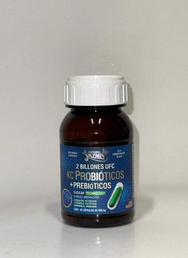 Imagen de WhatsApp 2025-11-20 a las 11.52.26_272e68d6