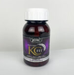 KC FIT | 60 Cápsulas