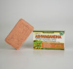 Jabón de Ashawagandha