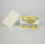 Jabón de Placenta 