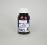 Resveratrol con Ácido Alfa-Lipoico, Coenzima Q10 y Té Verde | 60 Cápsulas