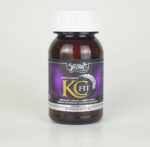 KC FIT | 60 Cápsulas